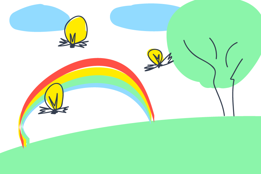 euforia-market-projectssample-landscape.png