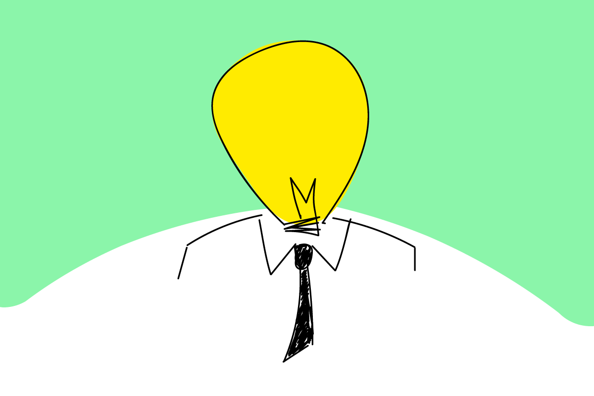 euforia-market-projectssample-pro.png