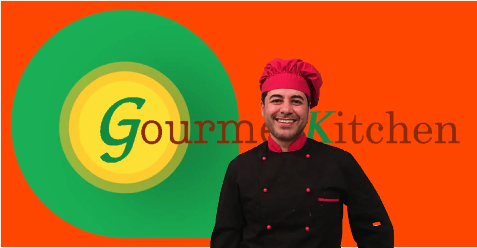 euforia-market-projectssample-red.png