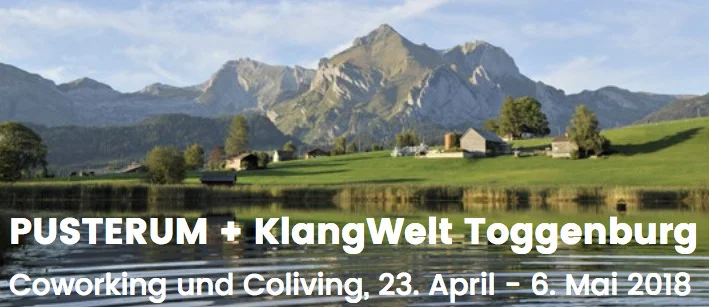 klangwelt.jpeg
