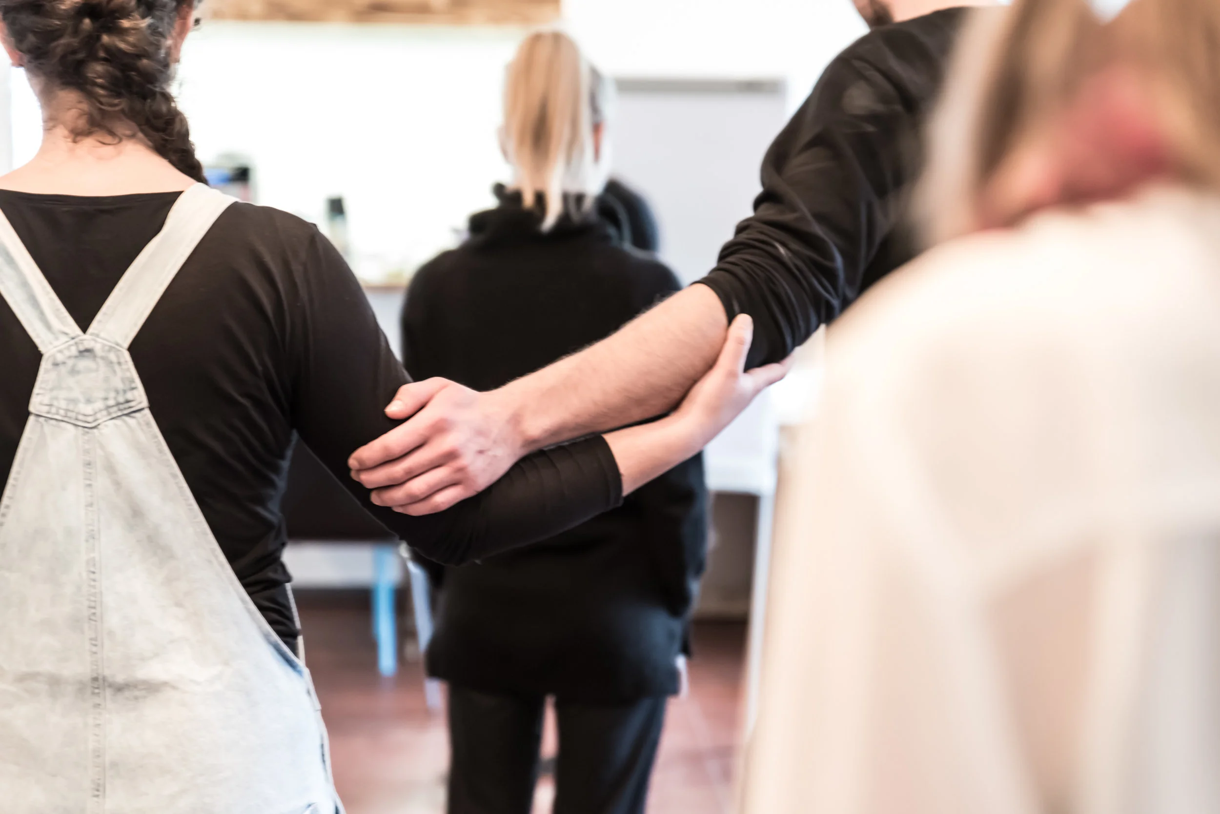 170204_Unleash_Geneva_3_Workshops (11).jpg