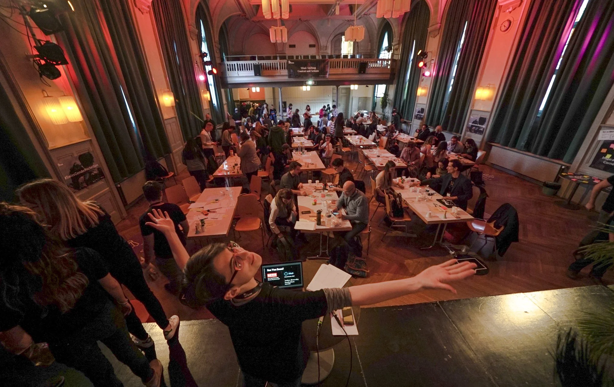 swiss_gender_hackathon.jpg
