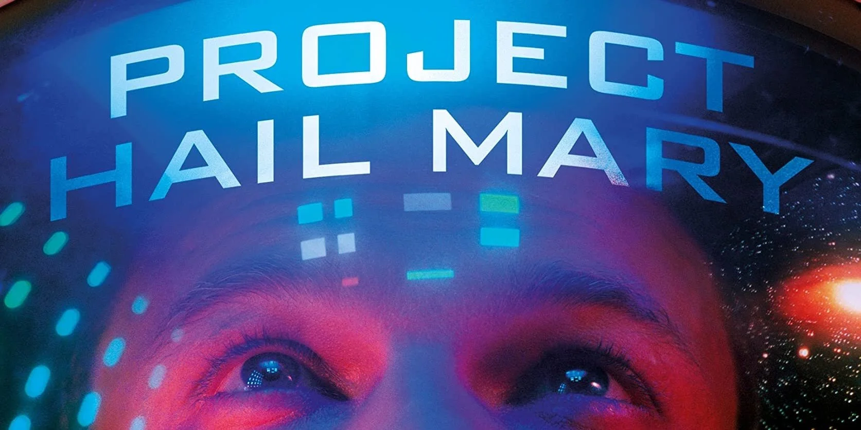 2nd Unit Director/DOP