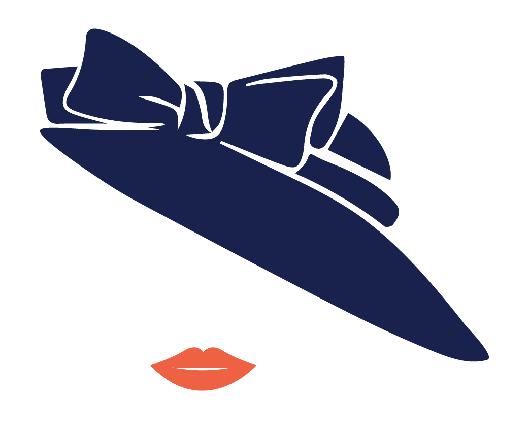 lady-hat-01-01.png