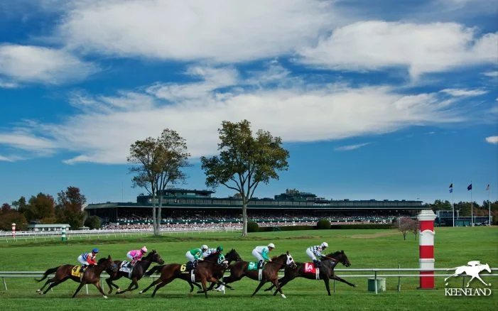 Keeneland.jpg