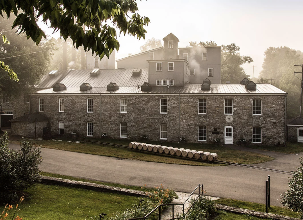 Woodford-Reserve.png