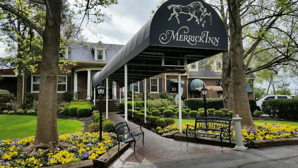 Merrick-Inn.jpeg