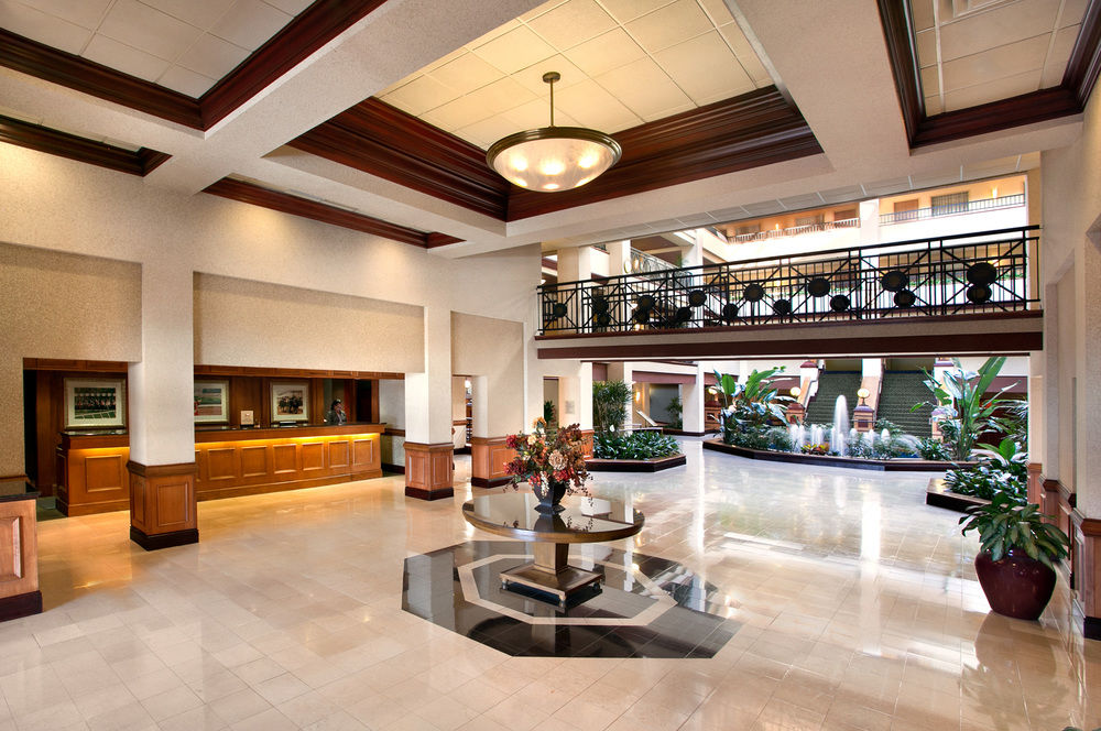 embassy-suites.jpg