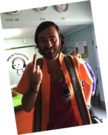 Matt.jpg