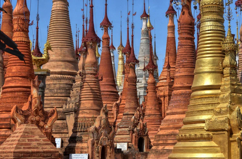 stupa.jpg
