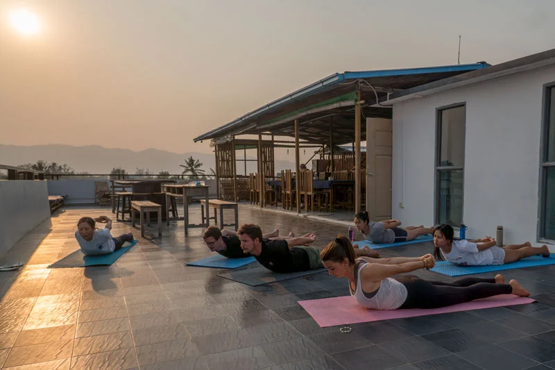 yoga2.jpg