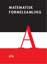 formel a.png