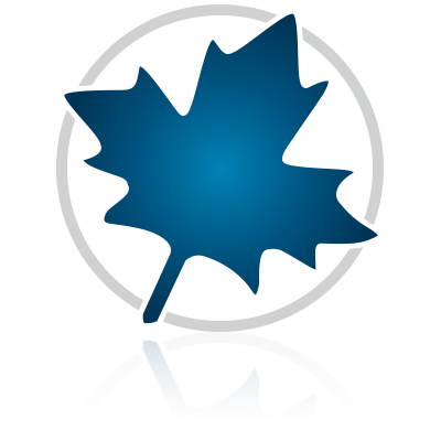 Maple_Icon_400x400.png