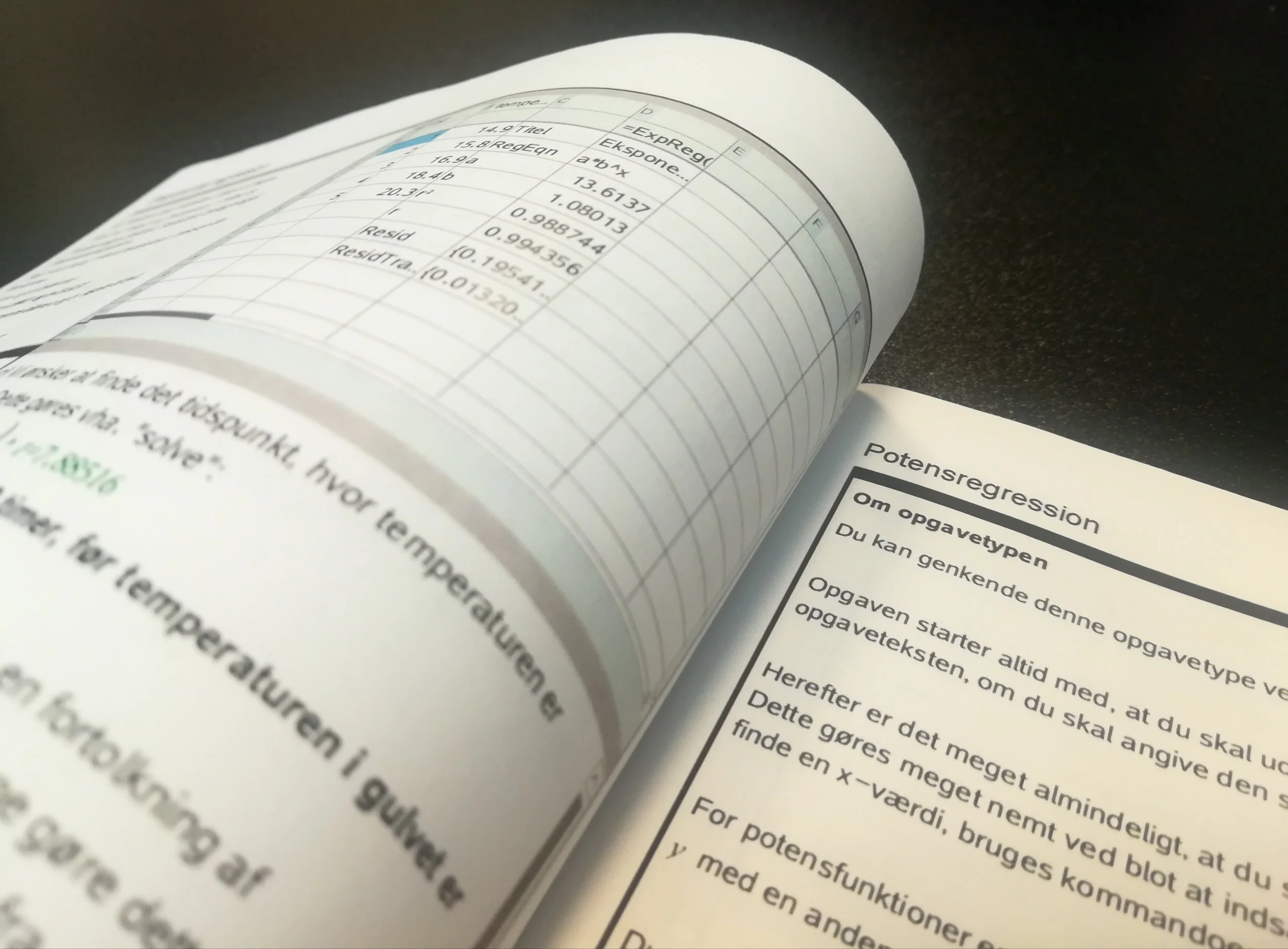 banner til materialer.jpg