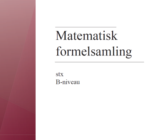 formelB.png