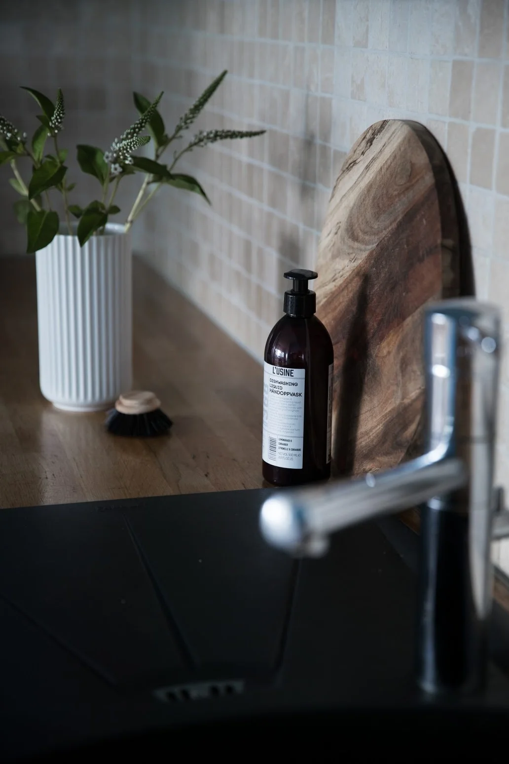 Tine Monsen Lusine Diswasher Liquid3.jpg