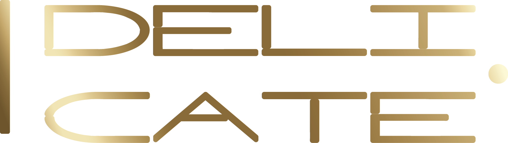 DTlogo.png