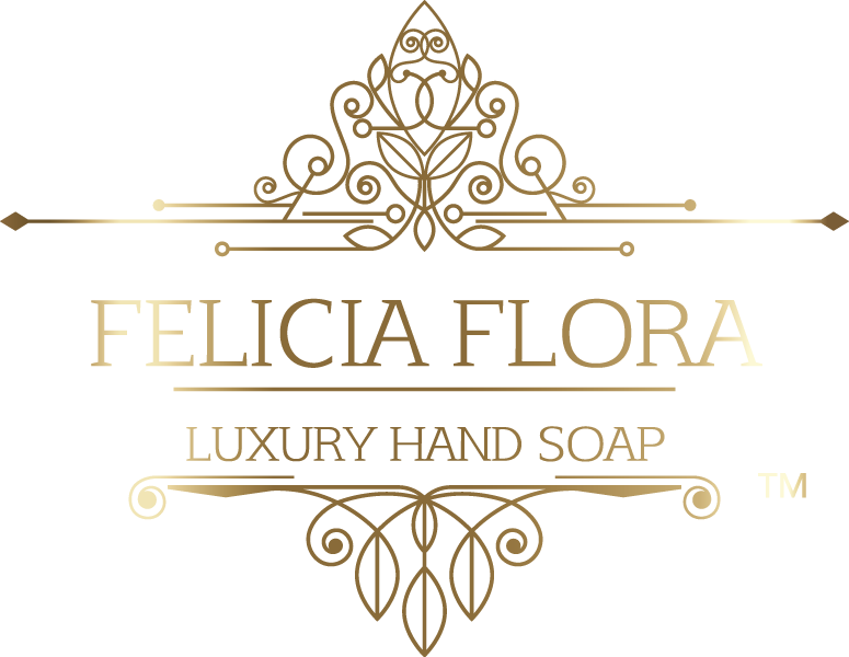 FELICIAFLORAgold.png