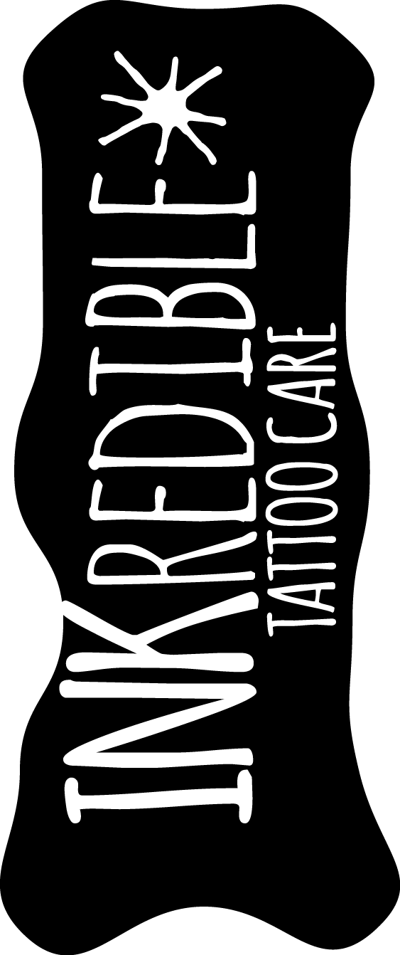 INKRedible-logo.png