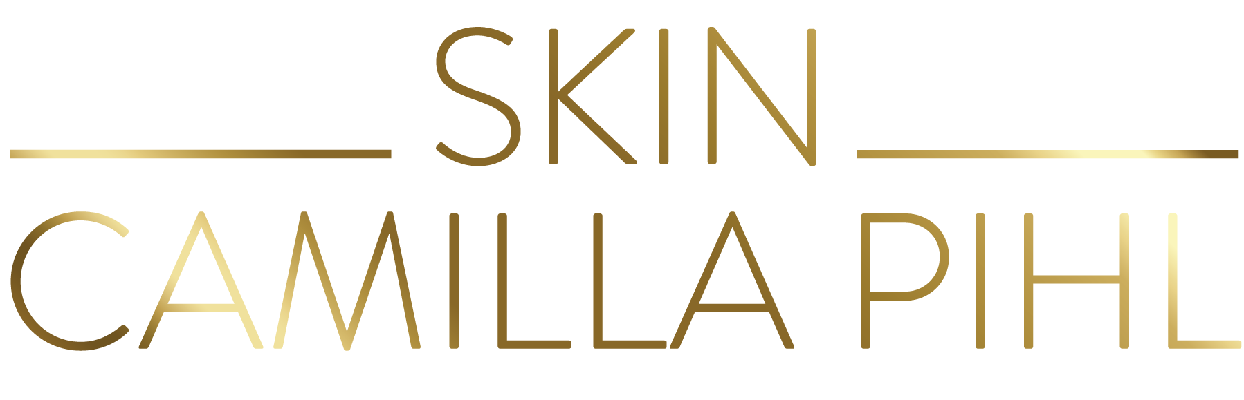 logogold.png