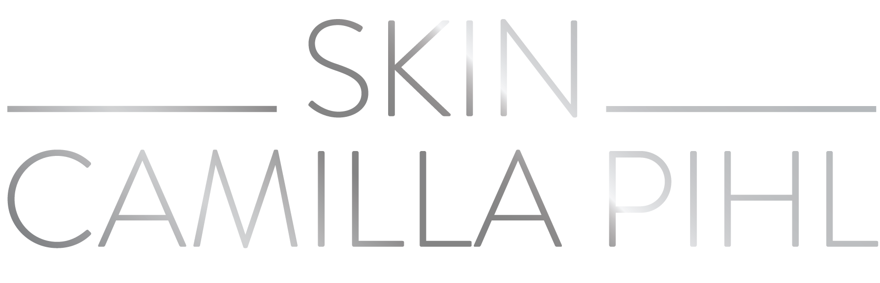 logosilver.png