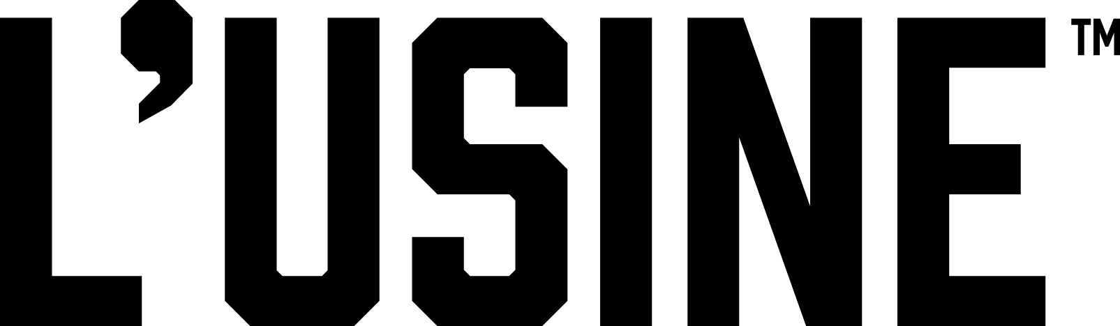 Lusine-logoB.png