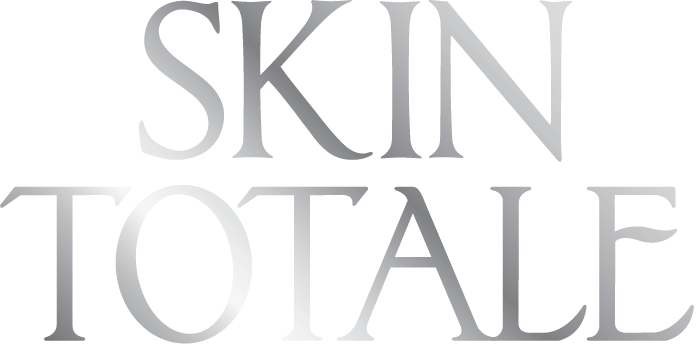 SKINTOTALE-logosilver.png