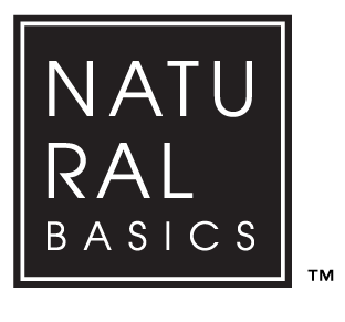 Natural-Basic.png