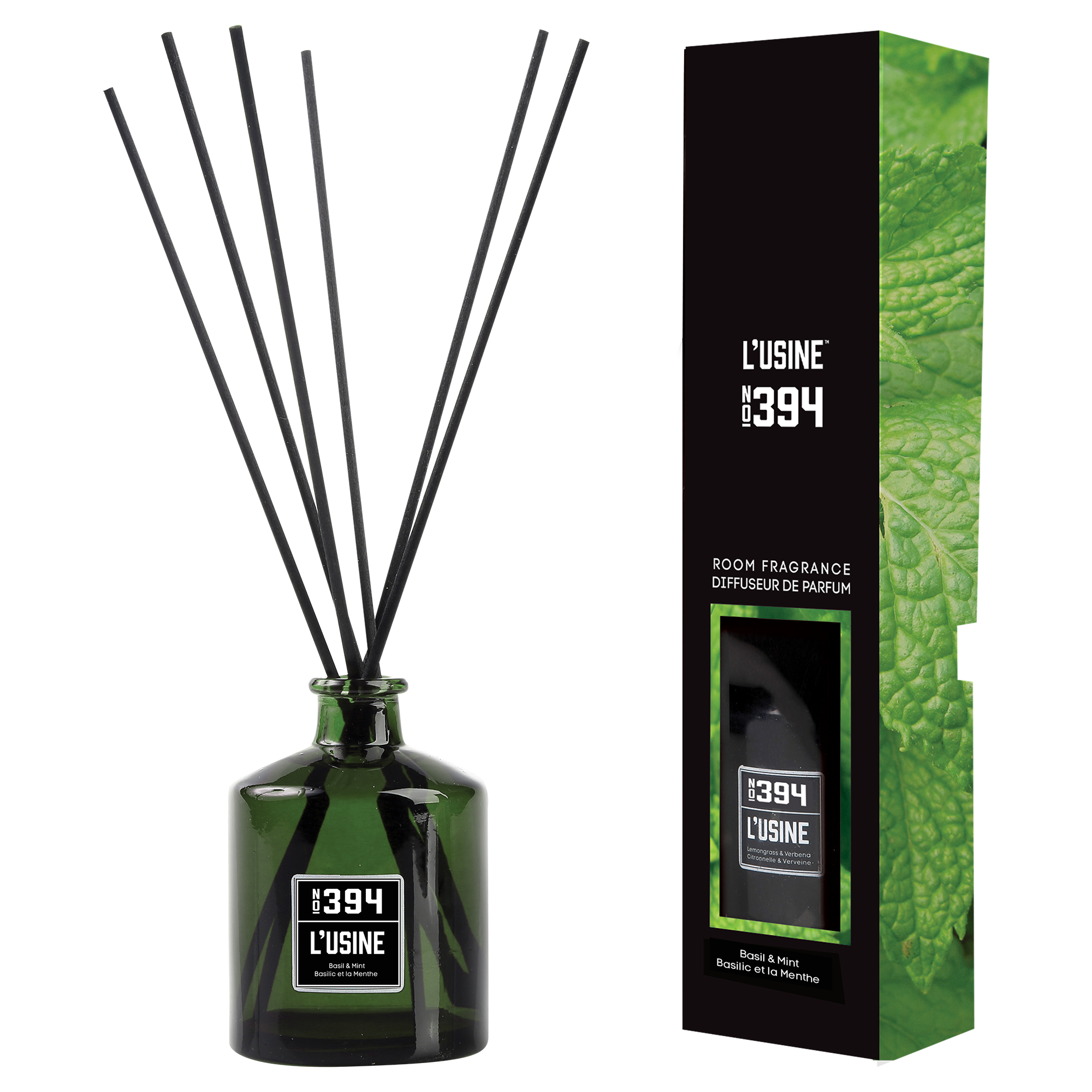 Room Scent