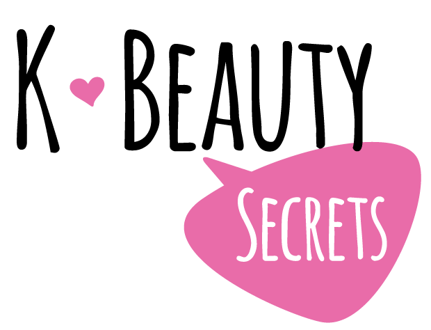 K-BeautySecrets-logo-Pink.png