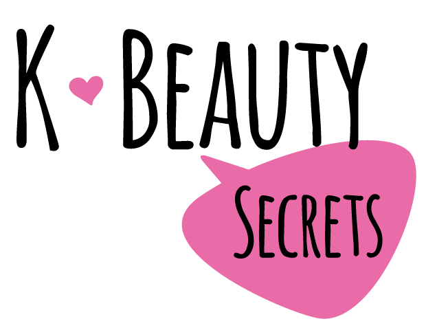 K-BeautySecrets-logo-black.png