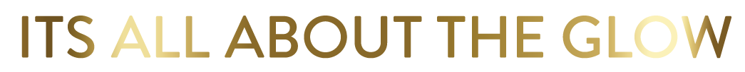 Its-all-about-the-glow-LOGO.png