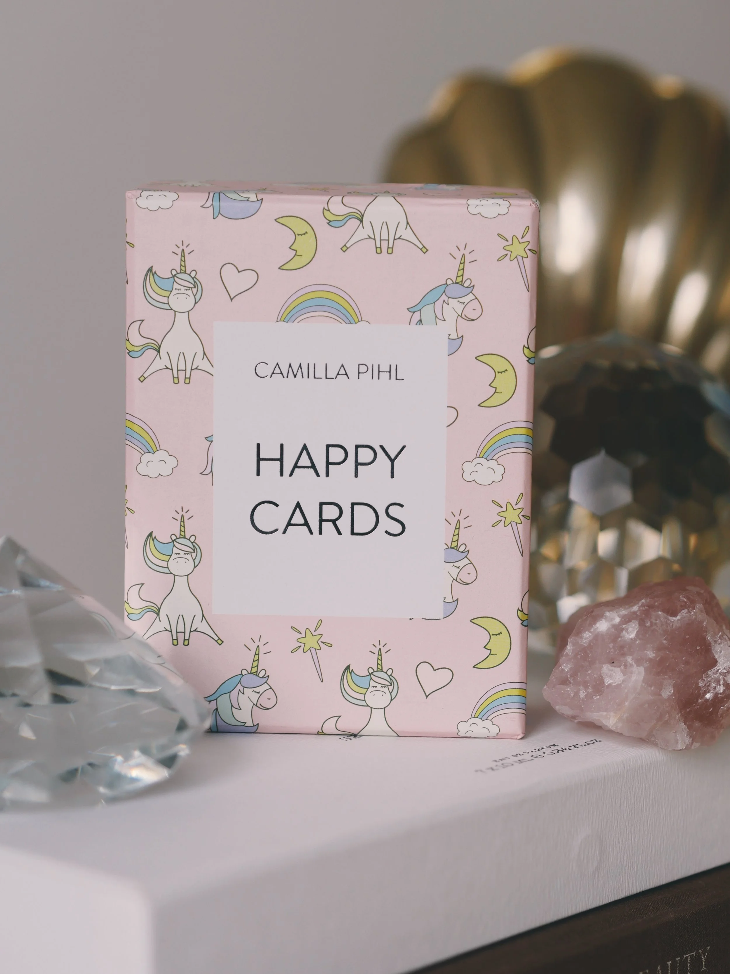 happy cards 1.jpg