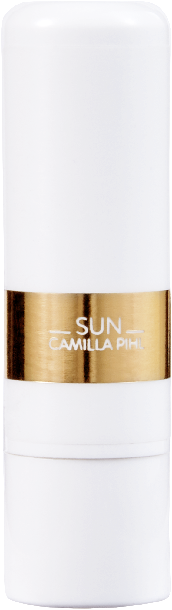 10452 SUN CP Lip SPF 30 .png