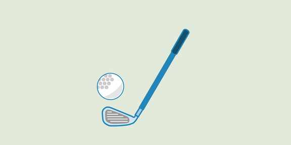 ACRA - Golf.png