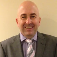 Garry Carroll Australian Cleaning and Restoration Academy.jpg