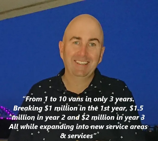 Garry Carroll from ACRA.jpg