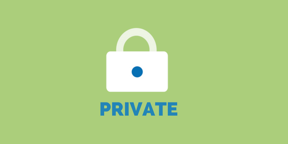 ACRA - Private event tile (8).png