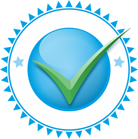 certification.png