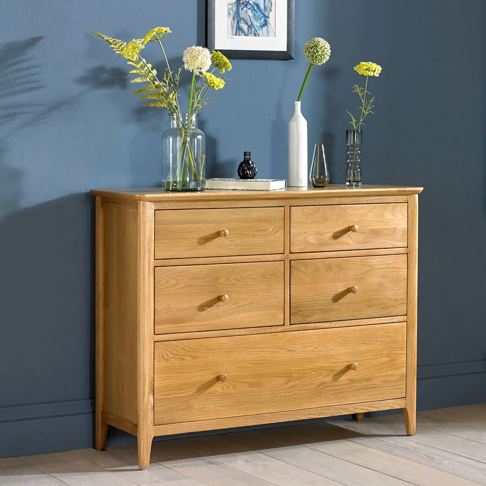 Corbett-5-drawer-wide-chest.jpg