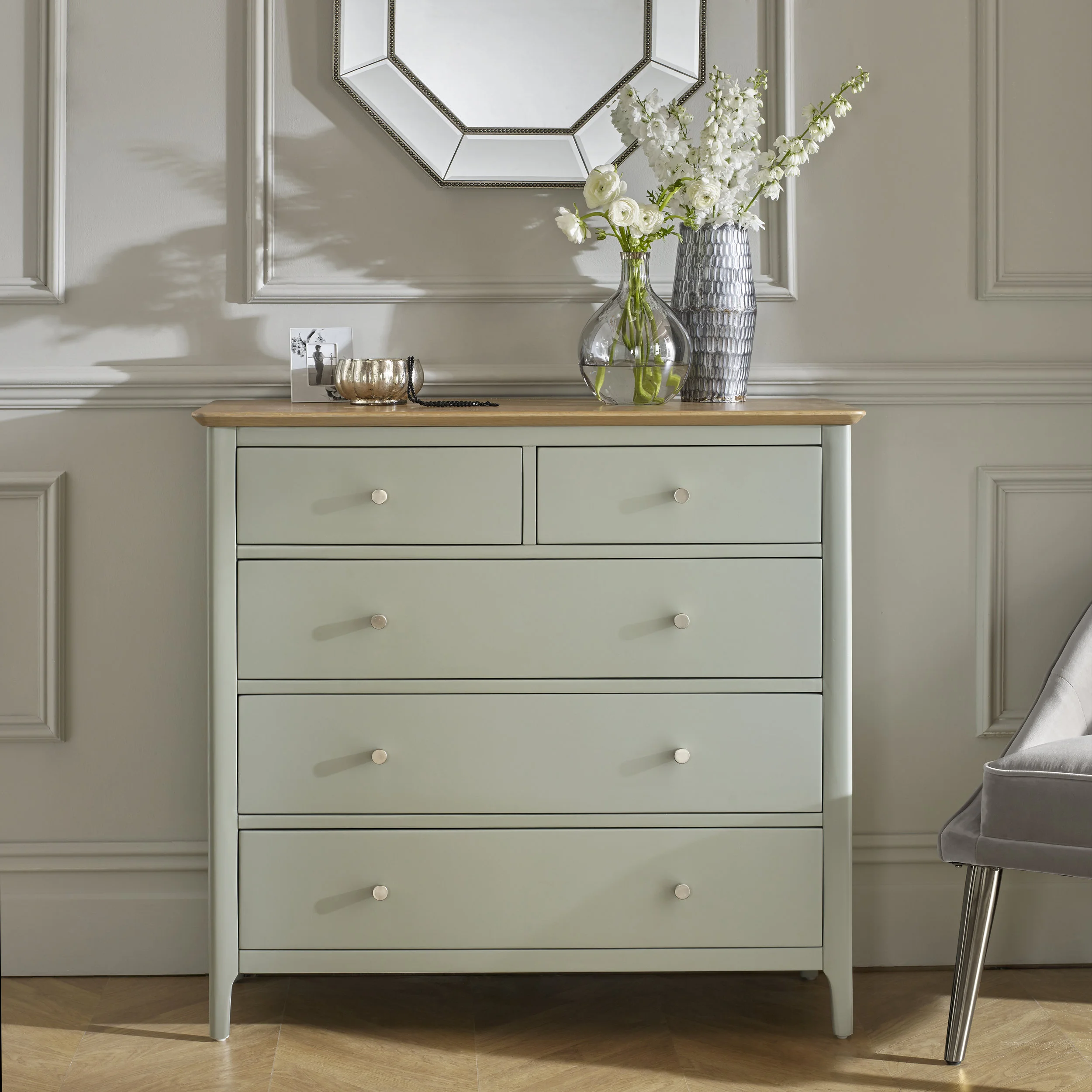 Sedona sage Green 04.jpg
