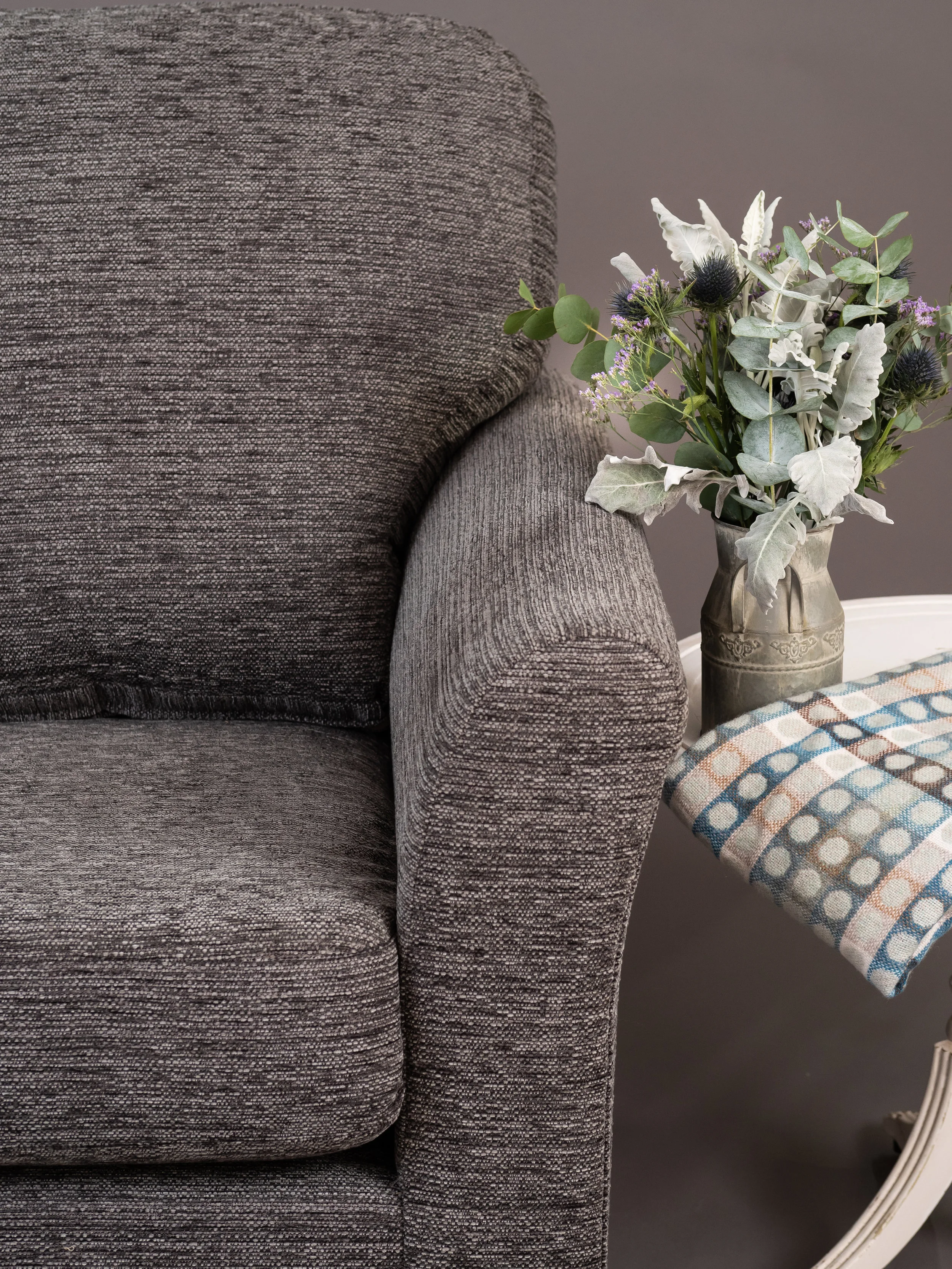 DEBBIE SOFA CLOSE UP.jpg