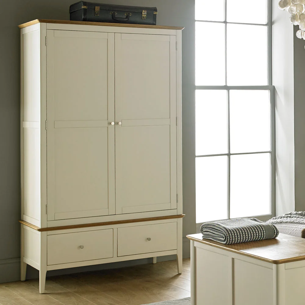 Selsley full-hanging-wardrobe.jpg