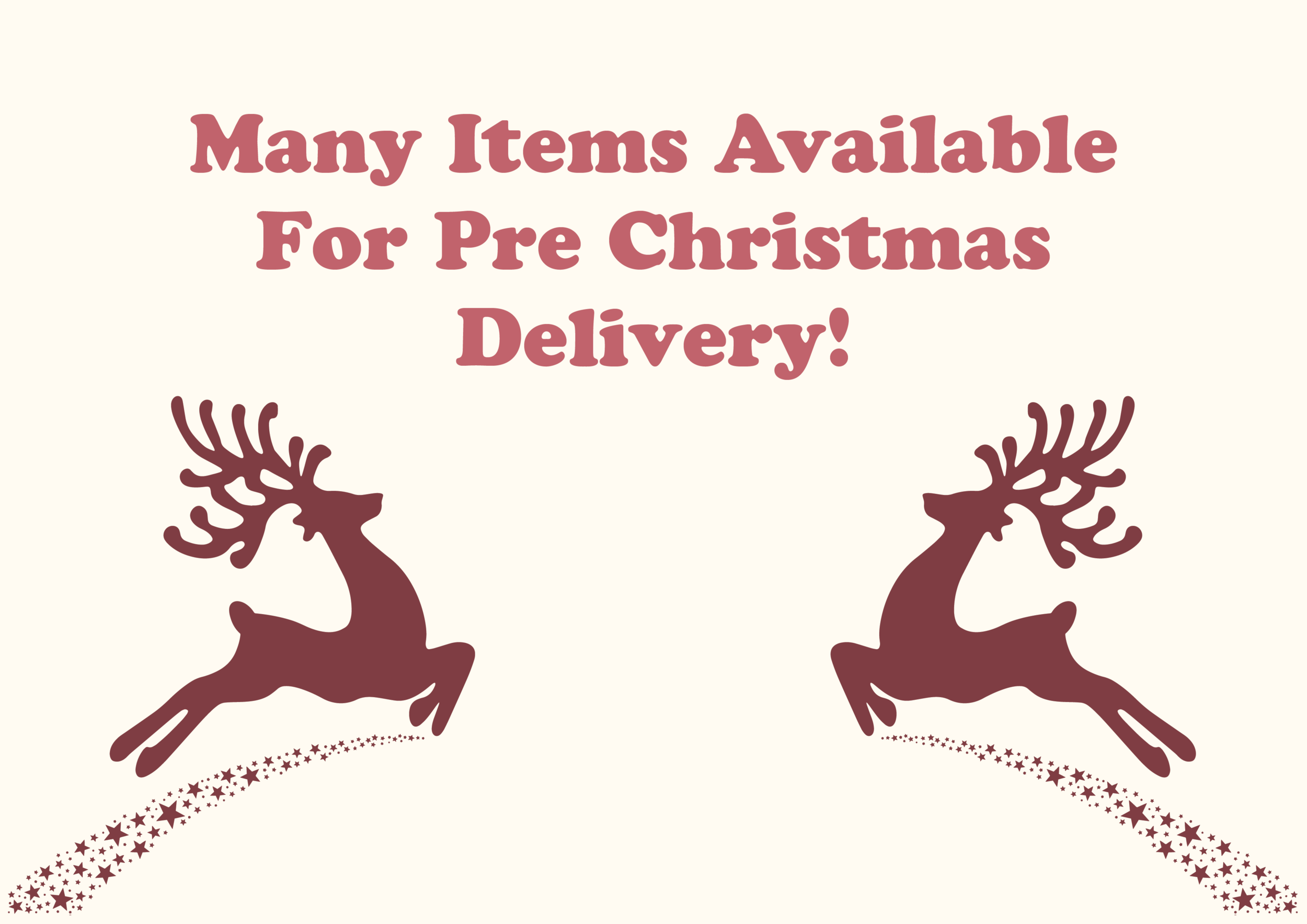 SM - Christmas Banner-01.png