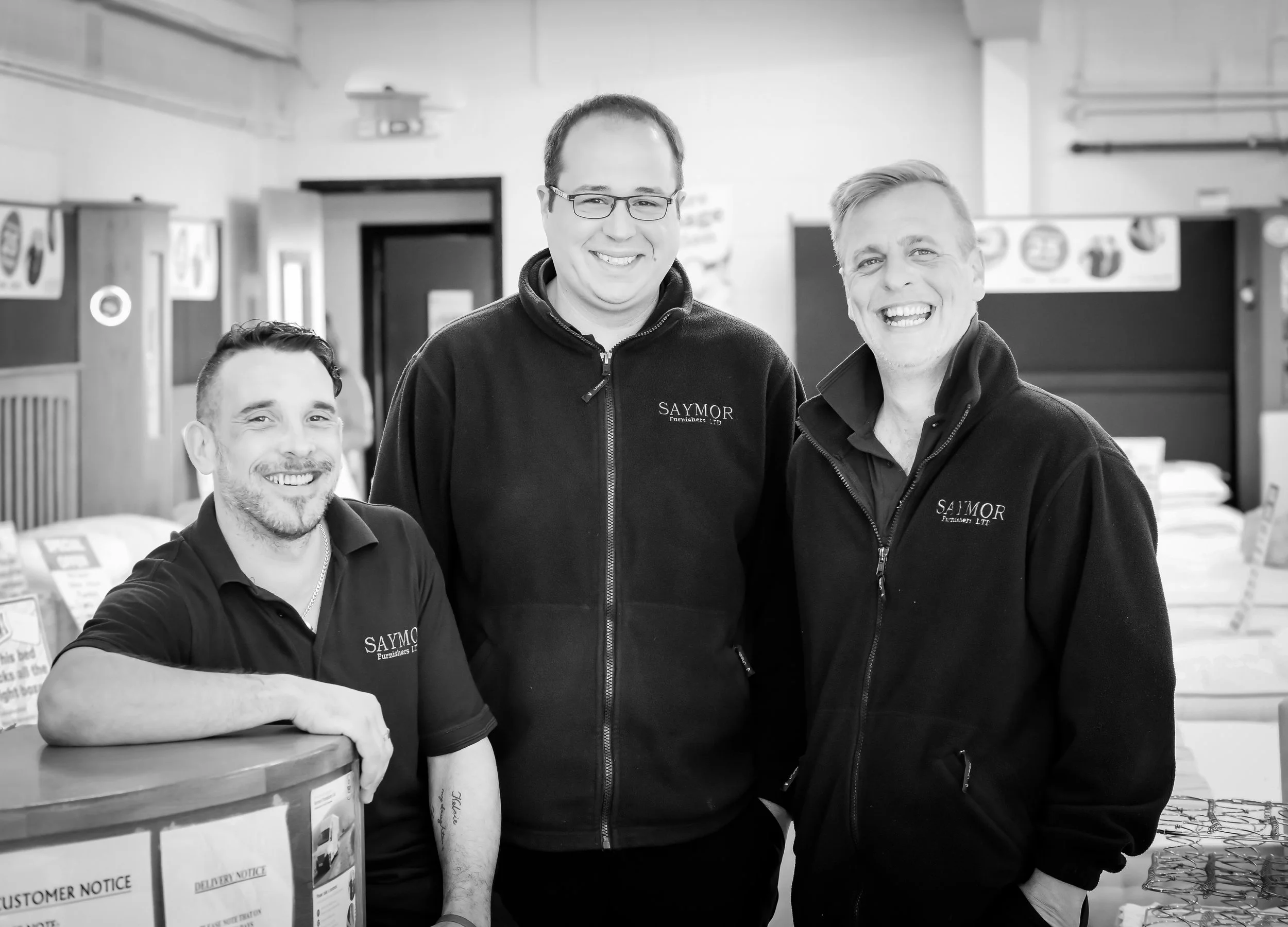 Staff Group Image.jpg