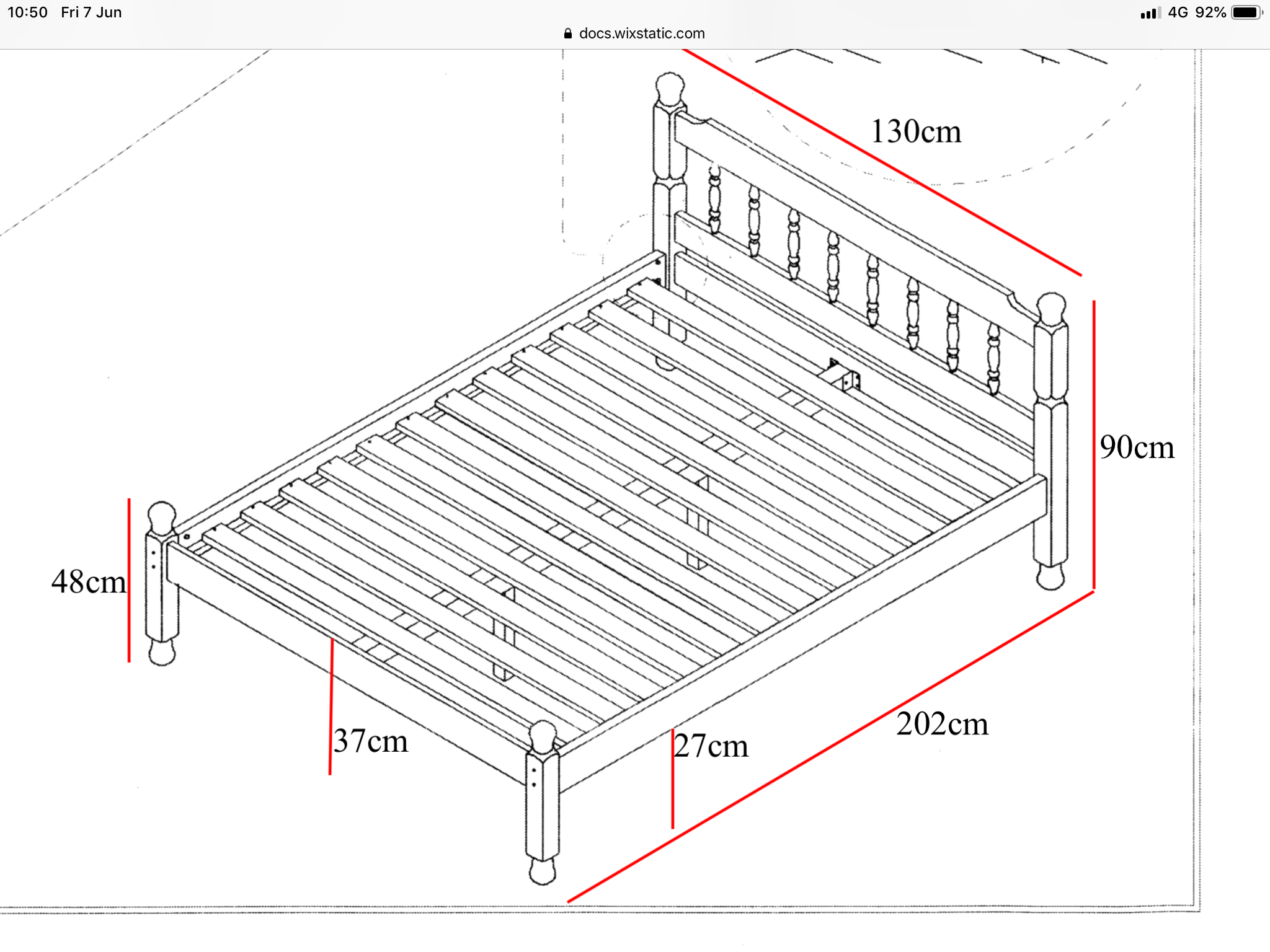 994895D1-CA47-4835-BCEE-86FE8FB1EFCC.png