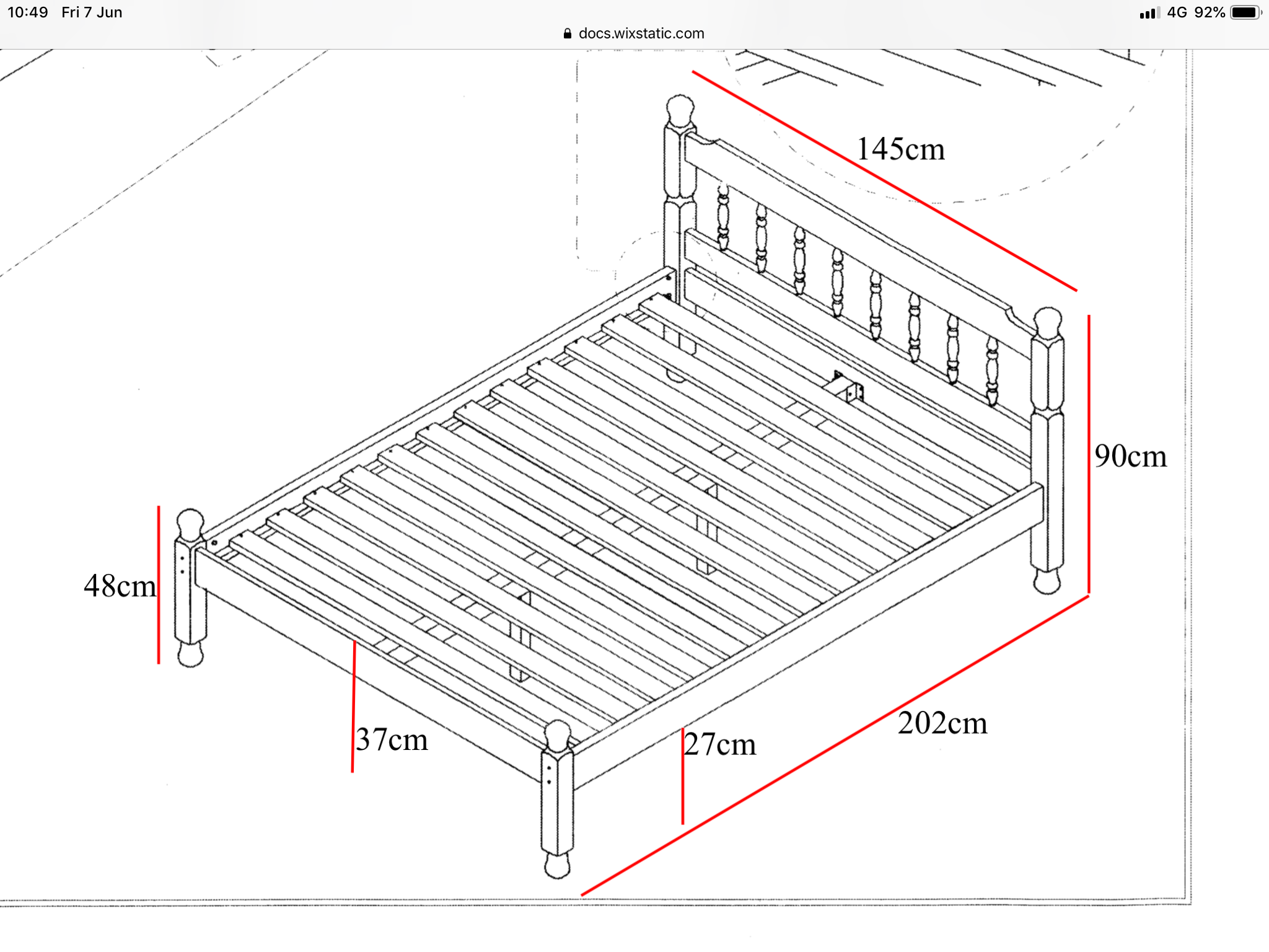 825379EF-6745-48C1-A388-71CC3F68DAC4.png