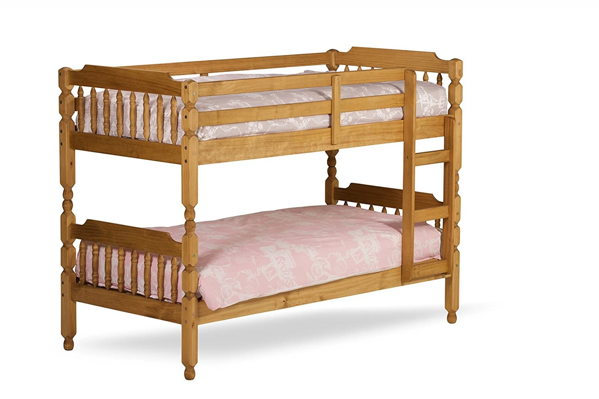 30-Colonial-Spindle-Bunk-Bed-in-Waxed-3RqpQkNDLwVxYslR4ATh-1522937398-98.jpg