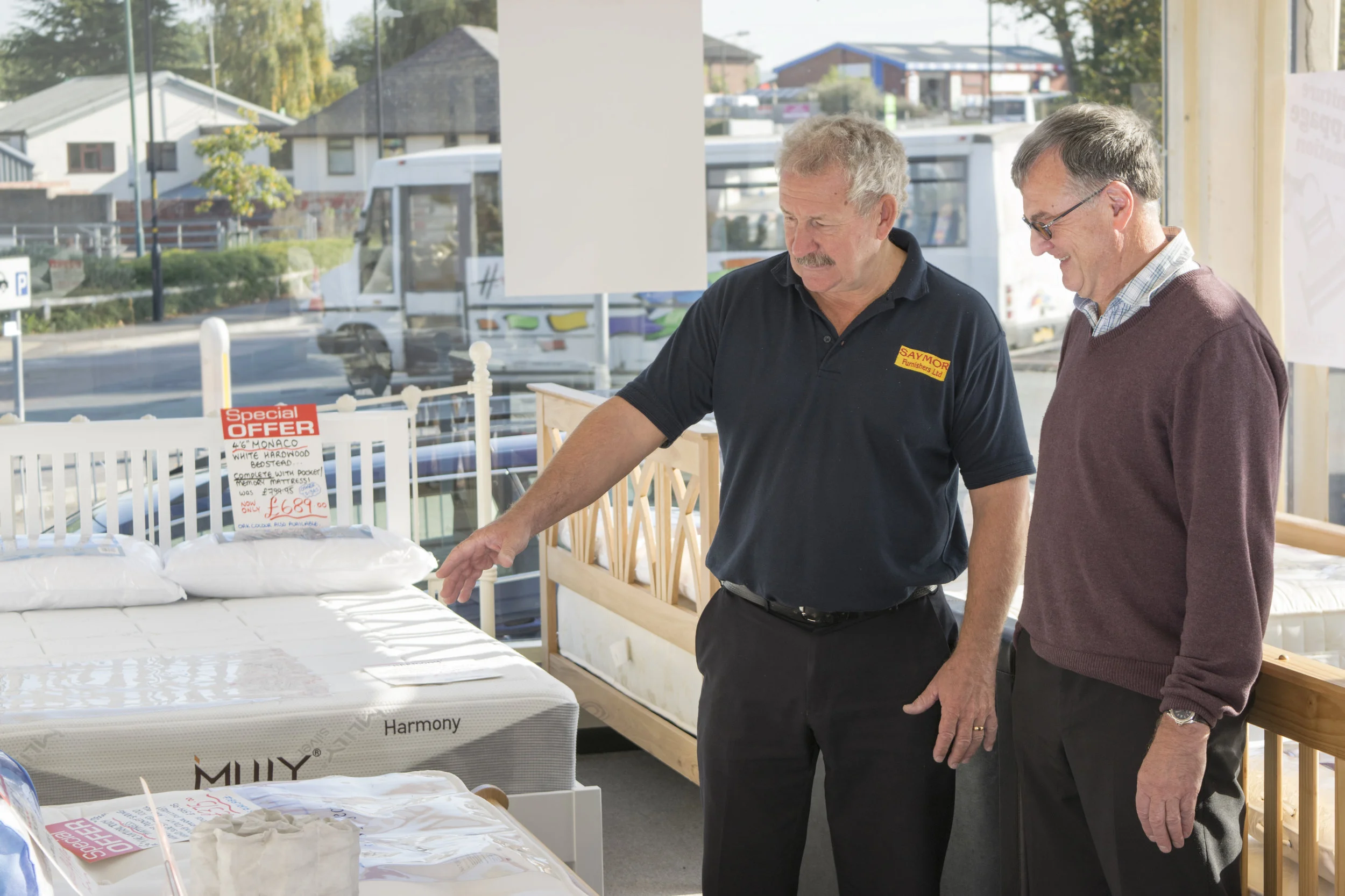 Nick with Customer Ross.jpg