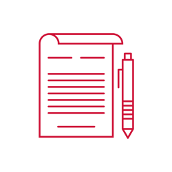produktion_icon.png
